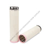 FG  AF26400 AIR FILTER