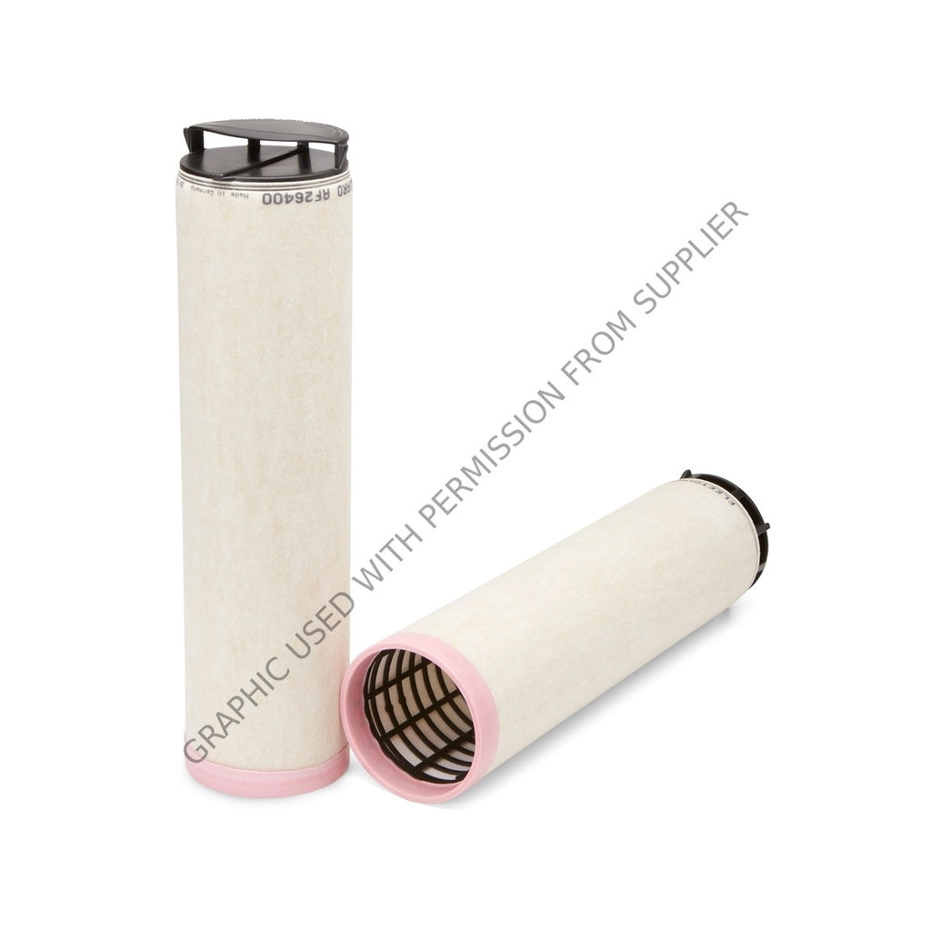 FG  AF26400 AIR FILTER