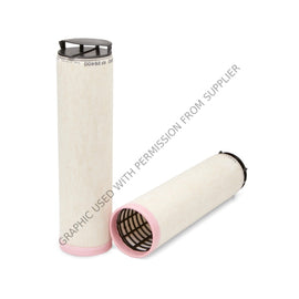 FG  AF26400 AIR FILTER