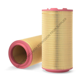 FG  AF26401 AIR FILTER