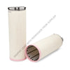 FG  AF26402 AIR FILTER