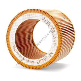 FG  AF26403 AIR FILTER