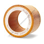 FG  AF26403 AIR FILTER