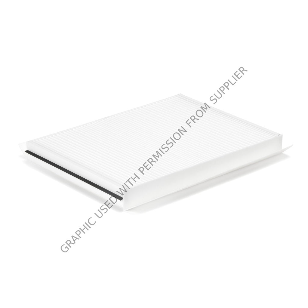 FG  AF26405 AIR FILTER