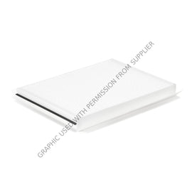 FG  AF26405 AIR FILTER