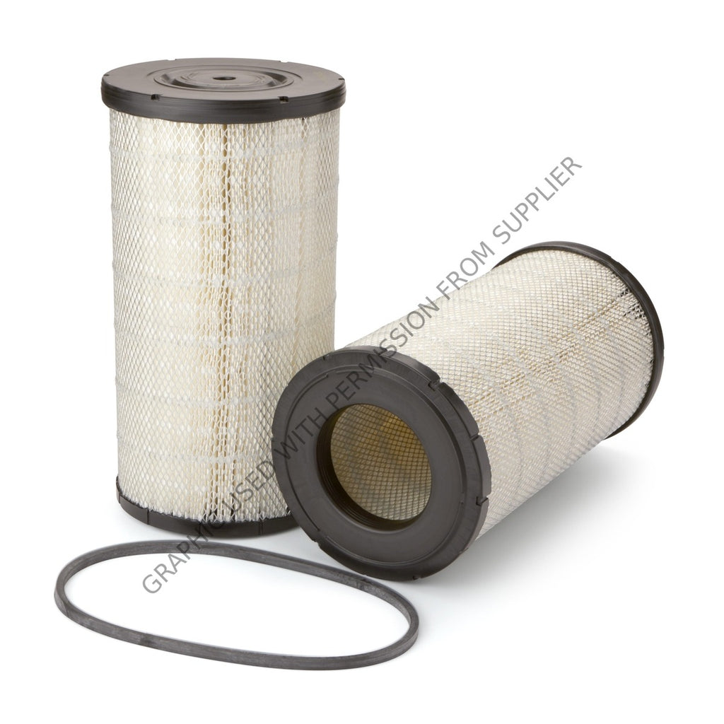 FG  AF26417 AIR FILTER