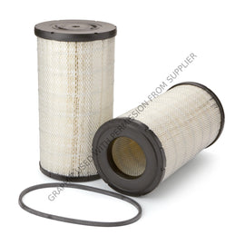 FG  AF26417 AIR FILTER
