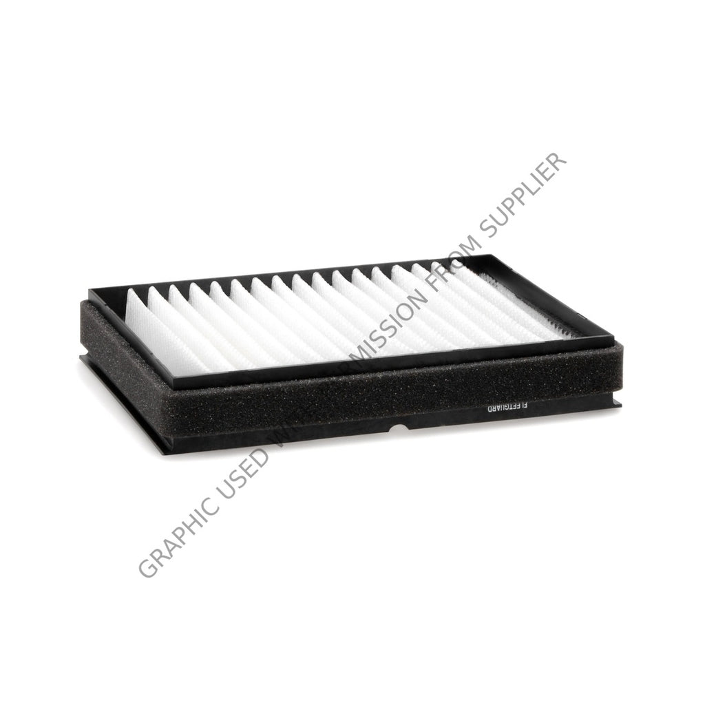 FG  AF26418 PRIMARY AIR ELEMENT