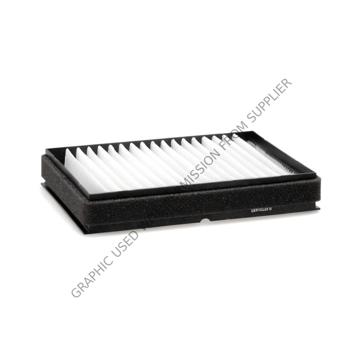 FG  AF26418 PRIMARY AIR ELEMENT