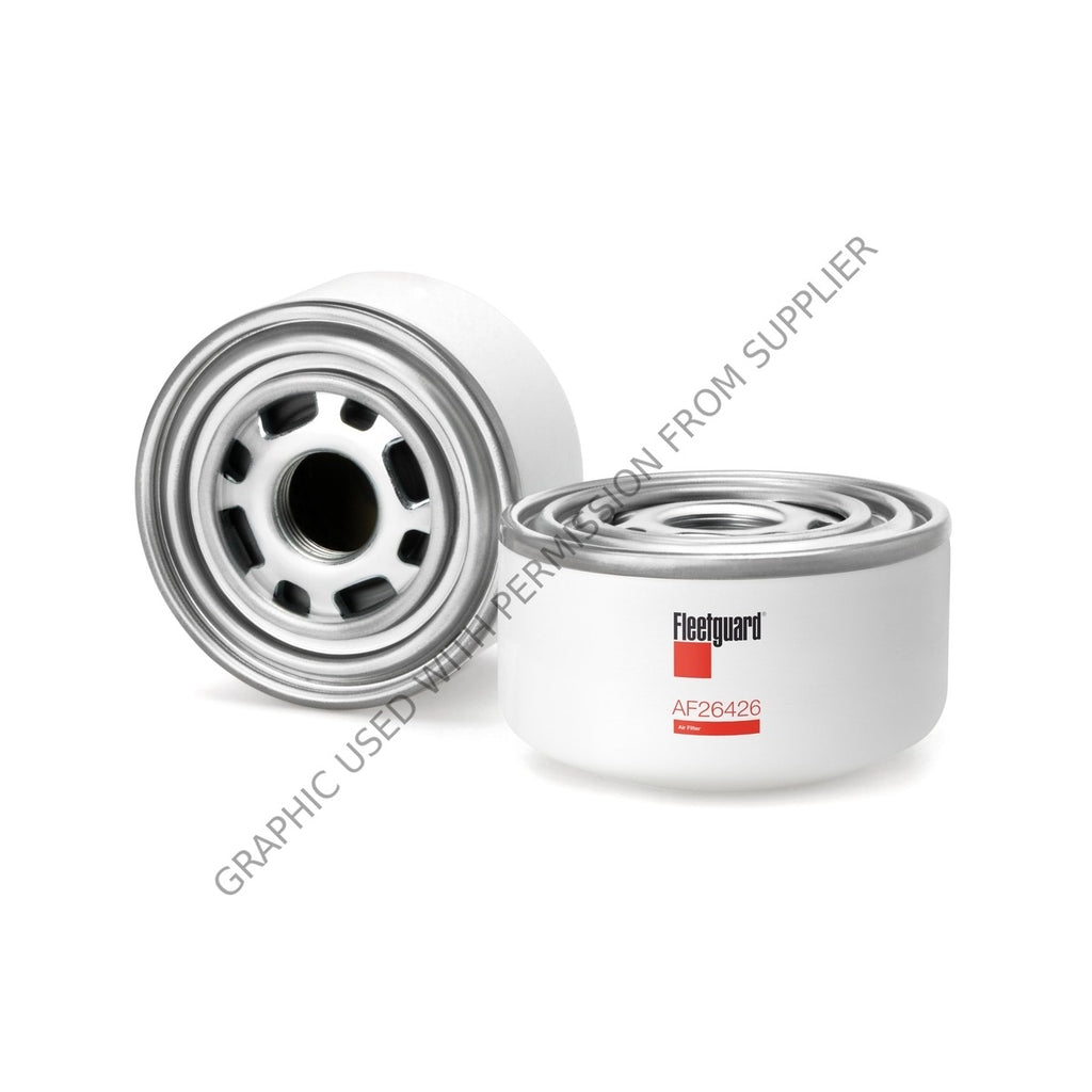 FG  AF26426 AIR FILTER