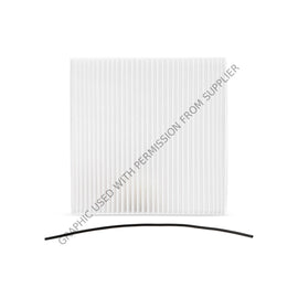 FG  AF26427 AIR FILTER