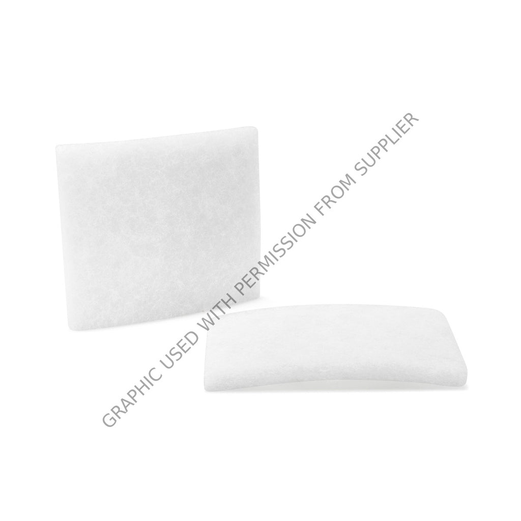 FG  AF26428 AIR FILTER