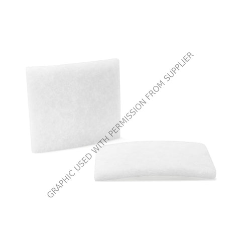 FG  AF26428 AIR FILTER
