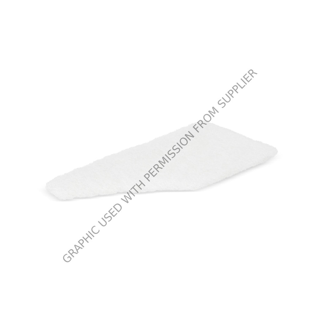 FG  AF26429 AIR FILTER