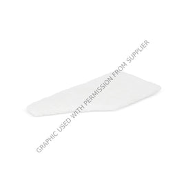 FG  AF26429 AIR FILTER