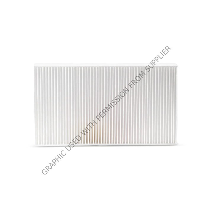 FG  AF26430 AIR FILTER