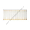 FG  AF26435 AIR FILTER