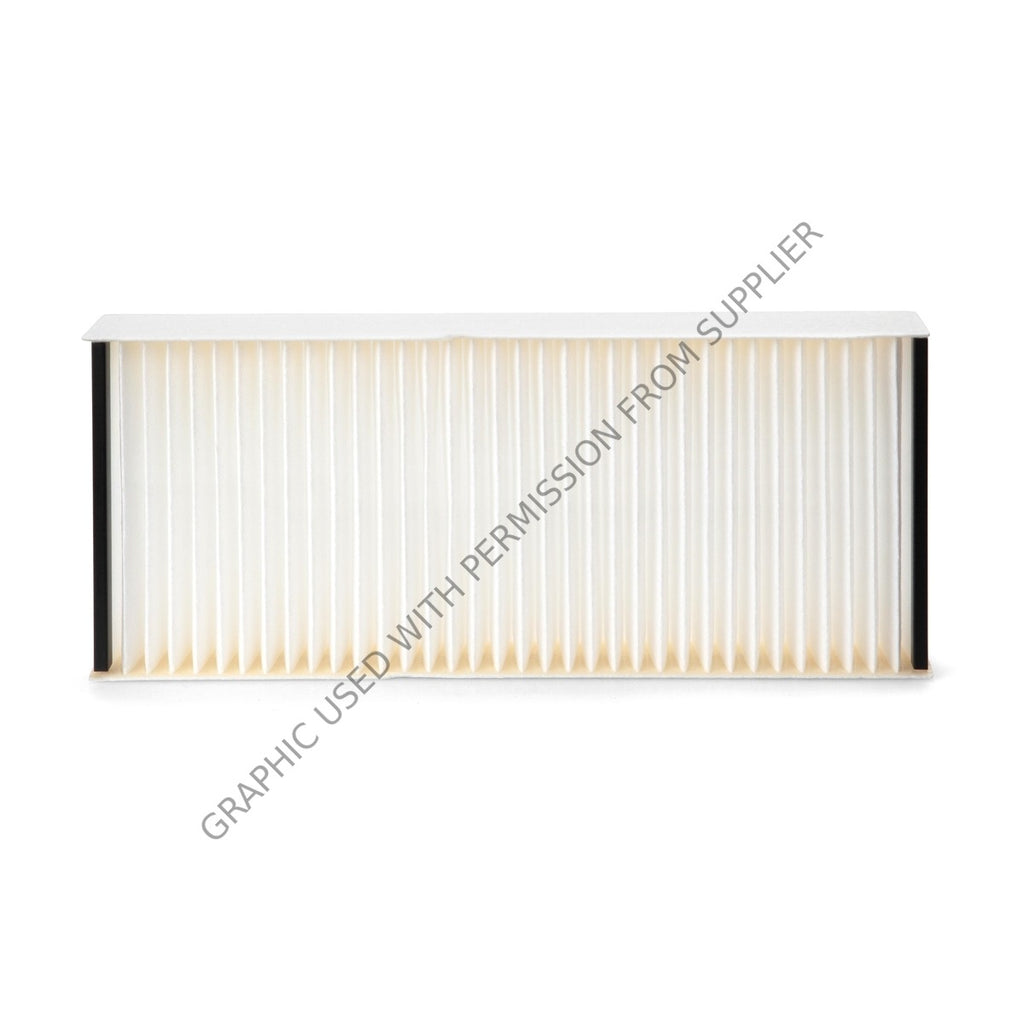 FG  AF26435 AIR FILTER