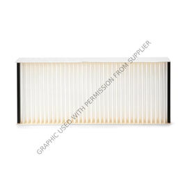 FG  AF26435 AIR FILTER