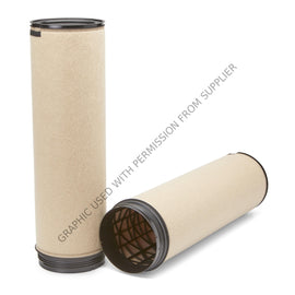 FG  AF26438 AIR FILTER,PAC