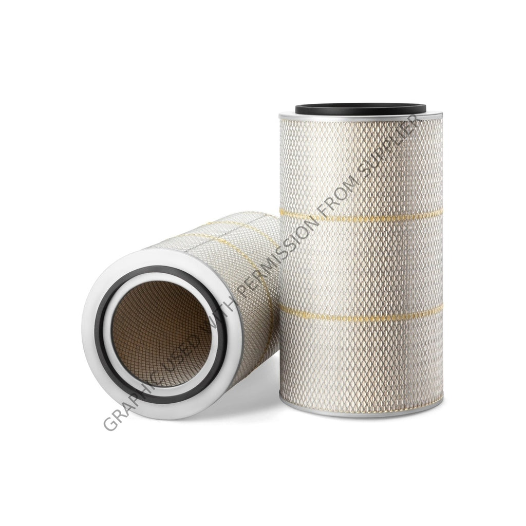 FG  AF26439 AIR FILTER