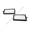 FG  AF26442 AIR FILTER