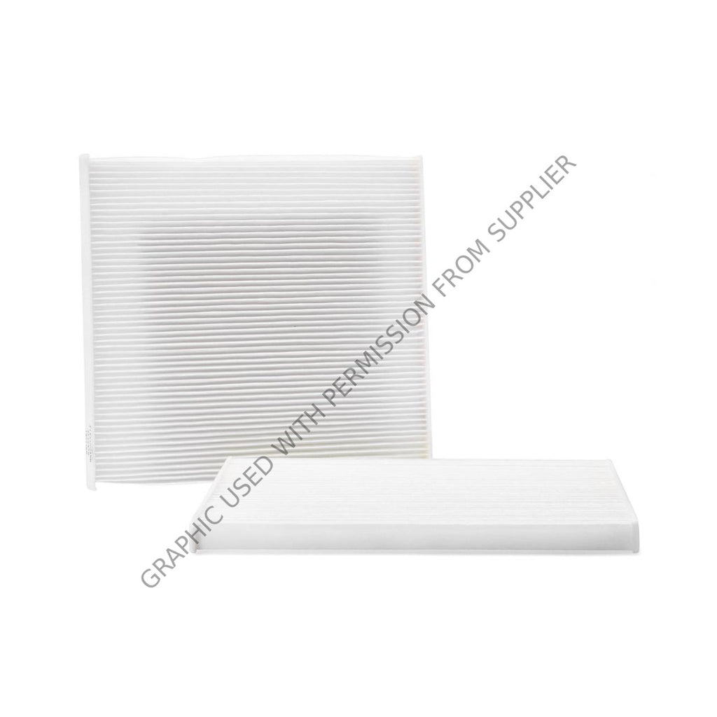 FG  AF26448 AIR FILTER