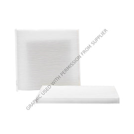 FG  AF26448 AIR FILTER