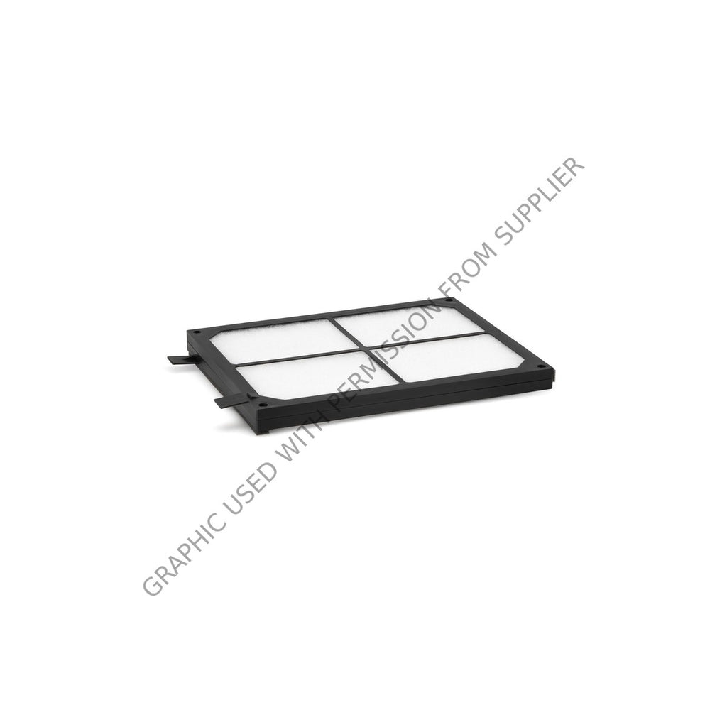 FG  AF26449 AIR FILTER PANEL
