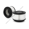 FG  AF26455 AIR FILTER