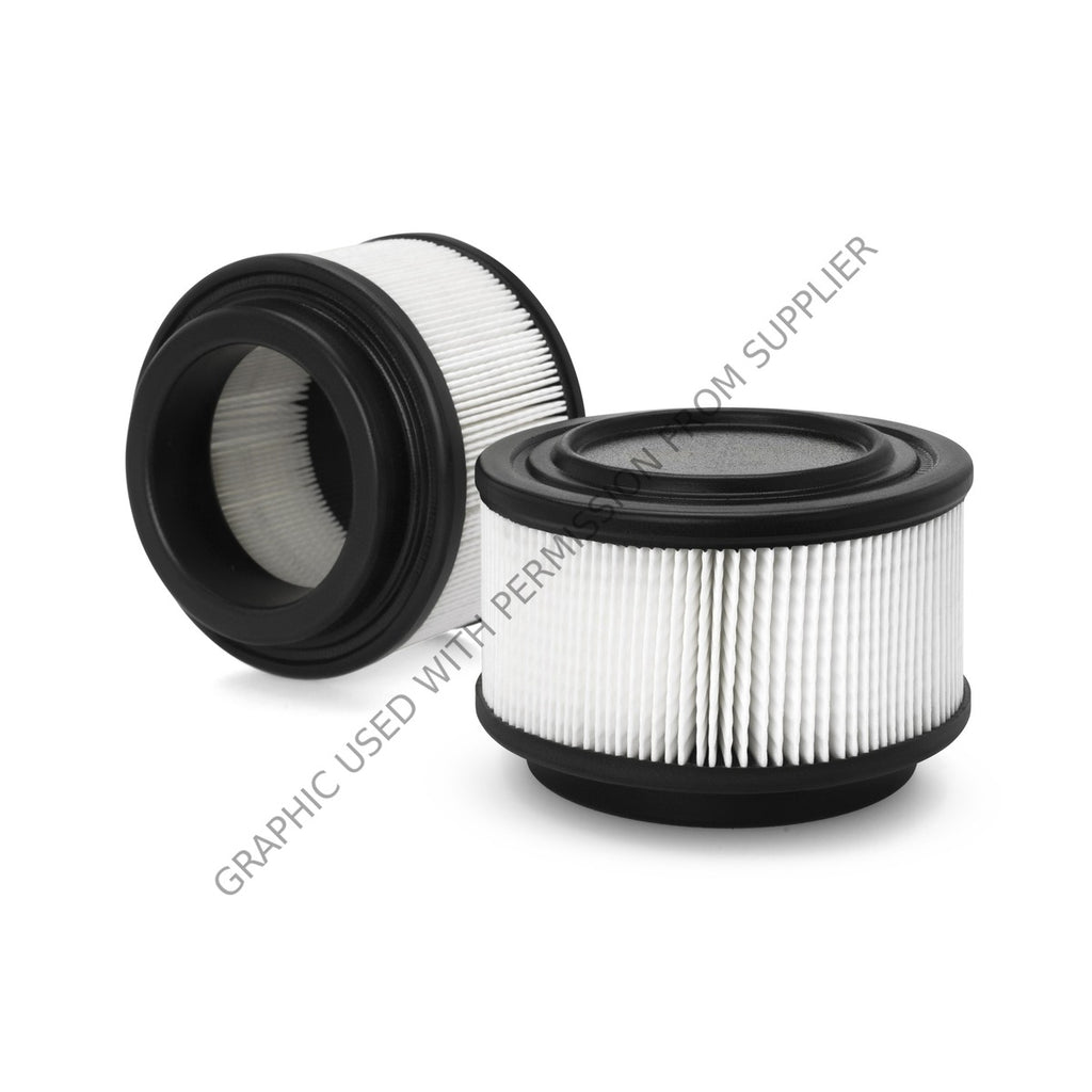 FG  AF26455 AIR FILTER