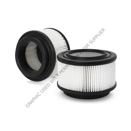 FG  AF26455 AIR FILTER