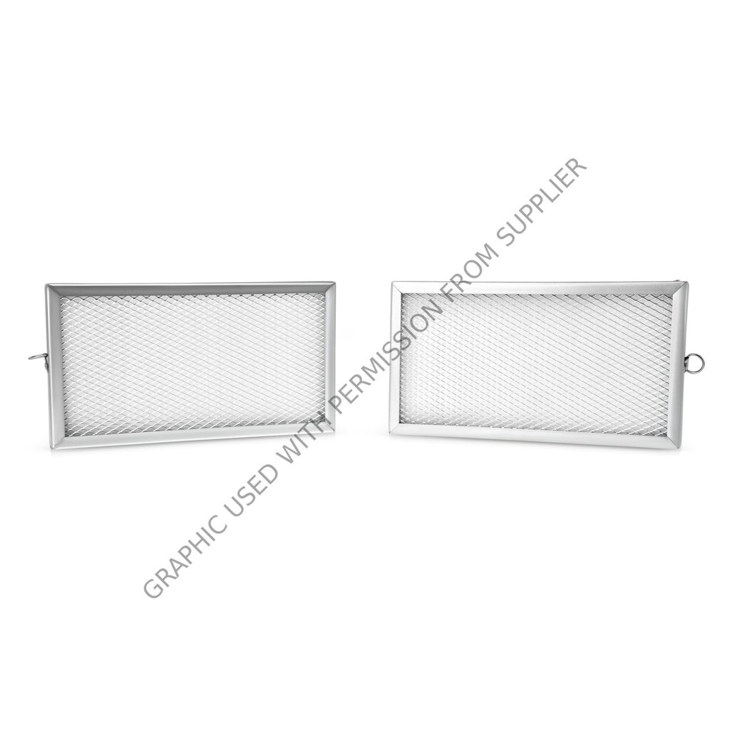 FG  AF26456 AIR FILTER