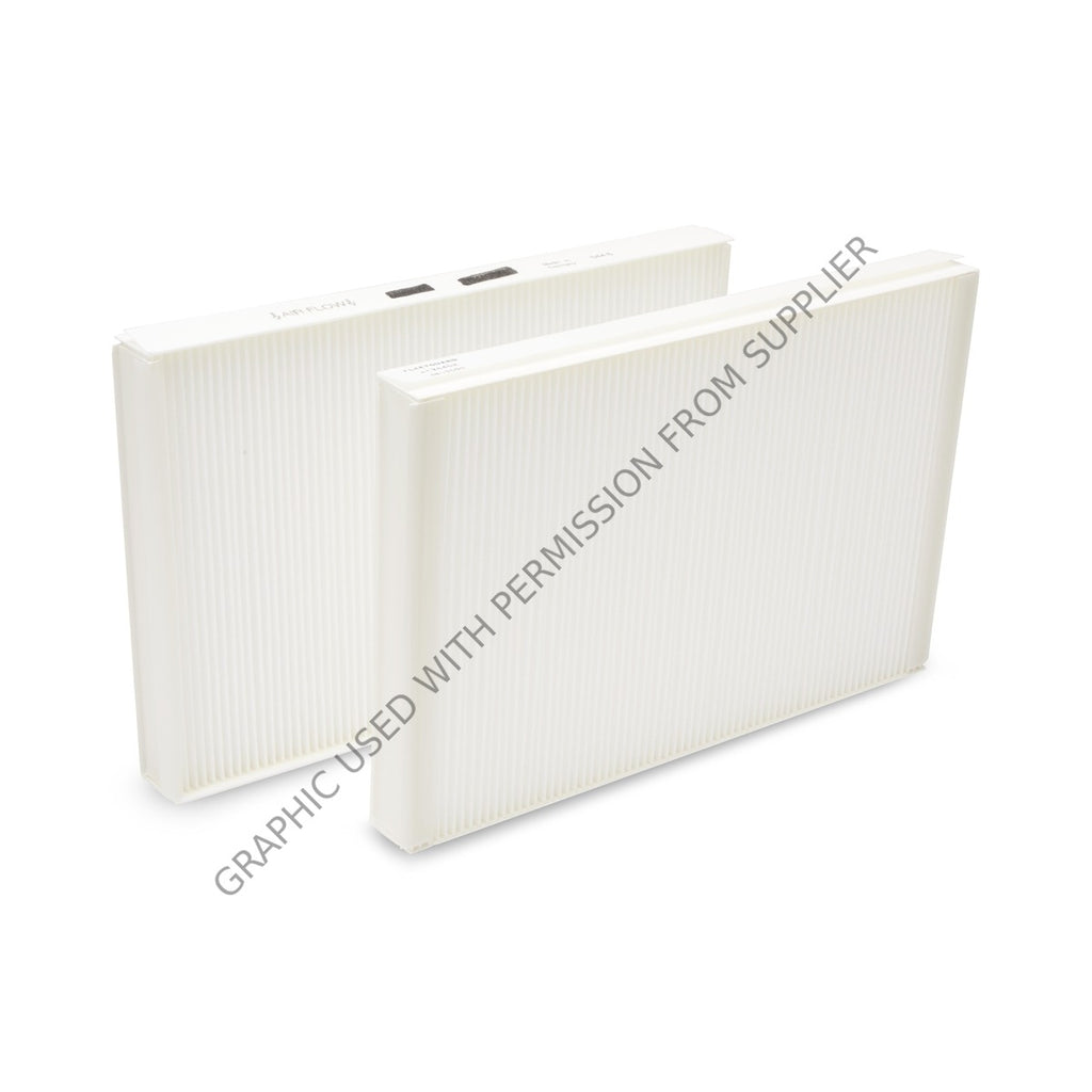 FG  AF26462 AIR FILTER