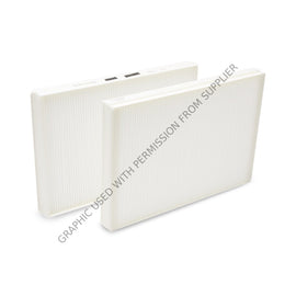 FG  AF26462 AIR FILTER