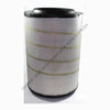 FG  AF26472M AIR FILTER