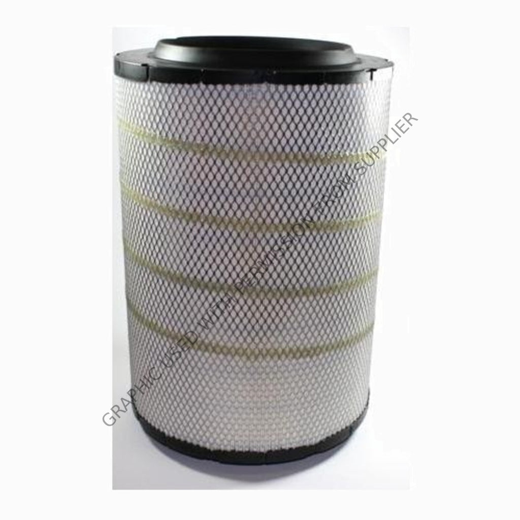 FG  AF26472M AIR FILTER
