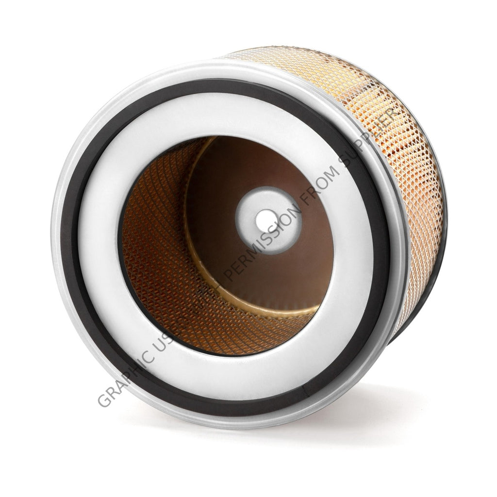 FG  AF26473 AIR FILTER