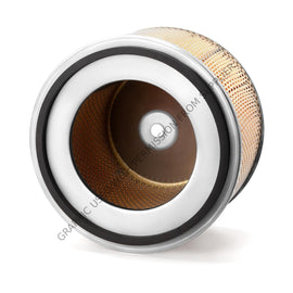 FG  AF26473 AIR FILTER