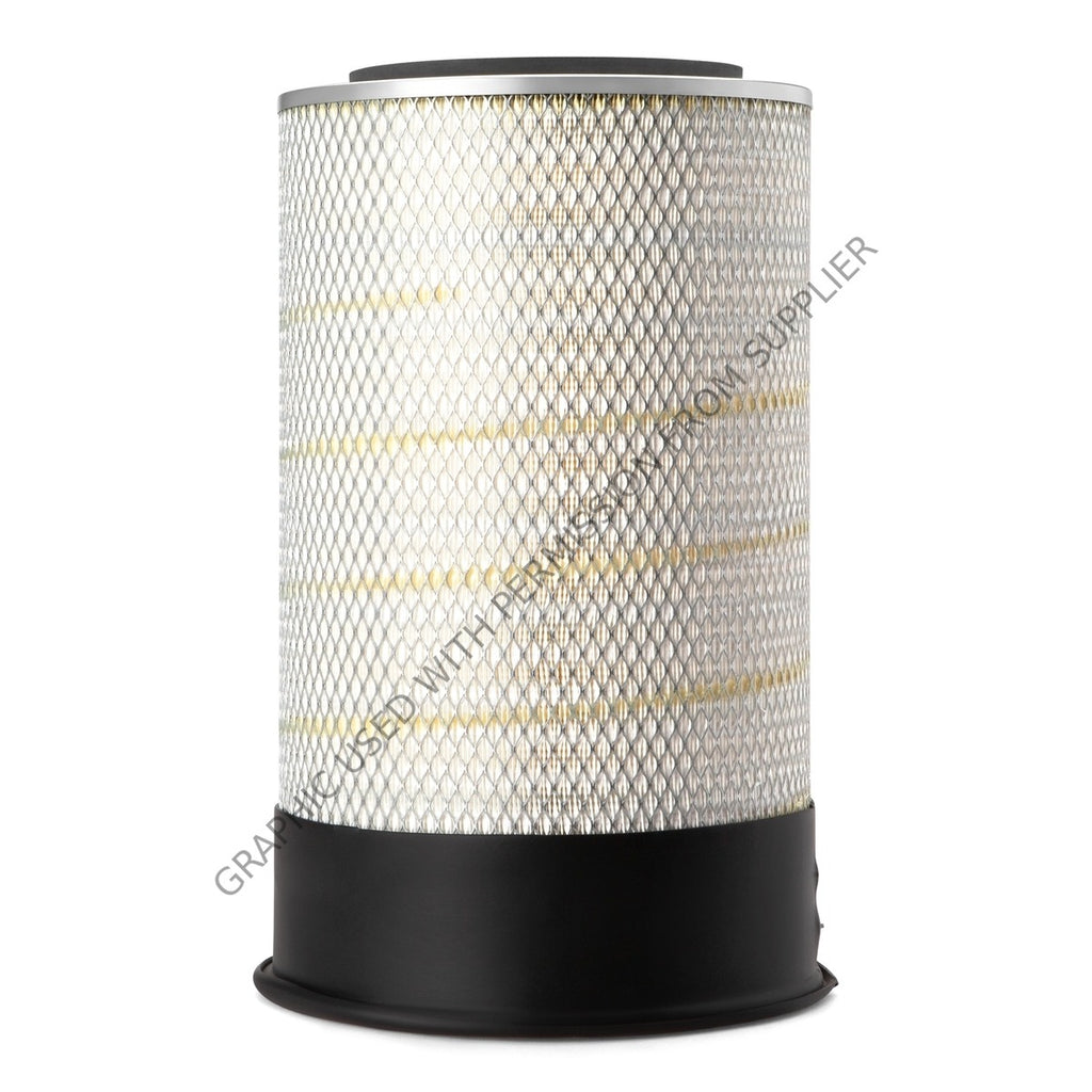 FG  AF26489 AIR FILTER
