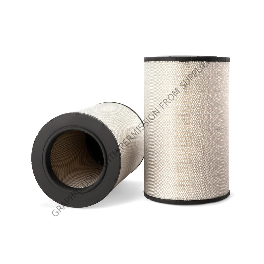 FG  AF26490 AIR FILTER