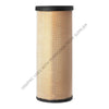 FG  AF26491 AIR FILTER