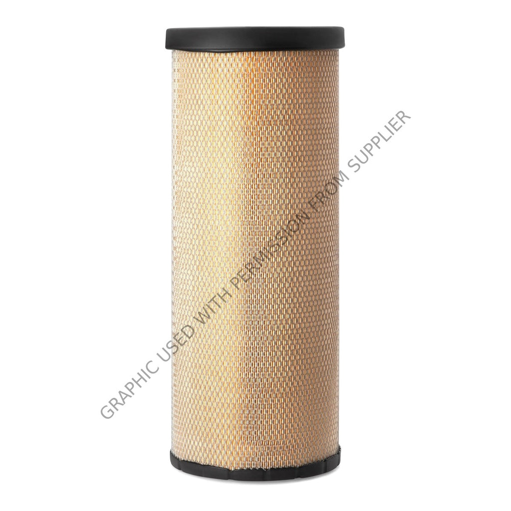 FG  AF26491 AIR FILTER