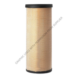 FG  AF26491 AIR FILTER
