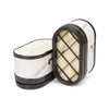 FG  AF26494 AIR FILTER