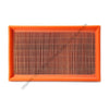FG  AF26502 AIR FILTER