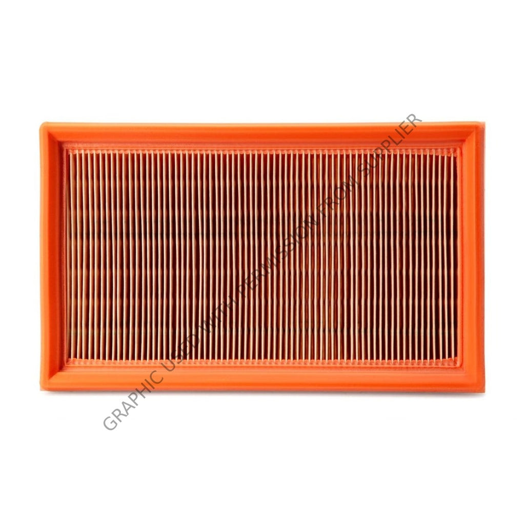 FG  AF26502 AIR FILTER