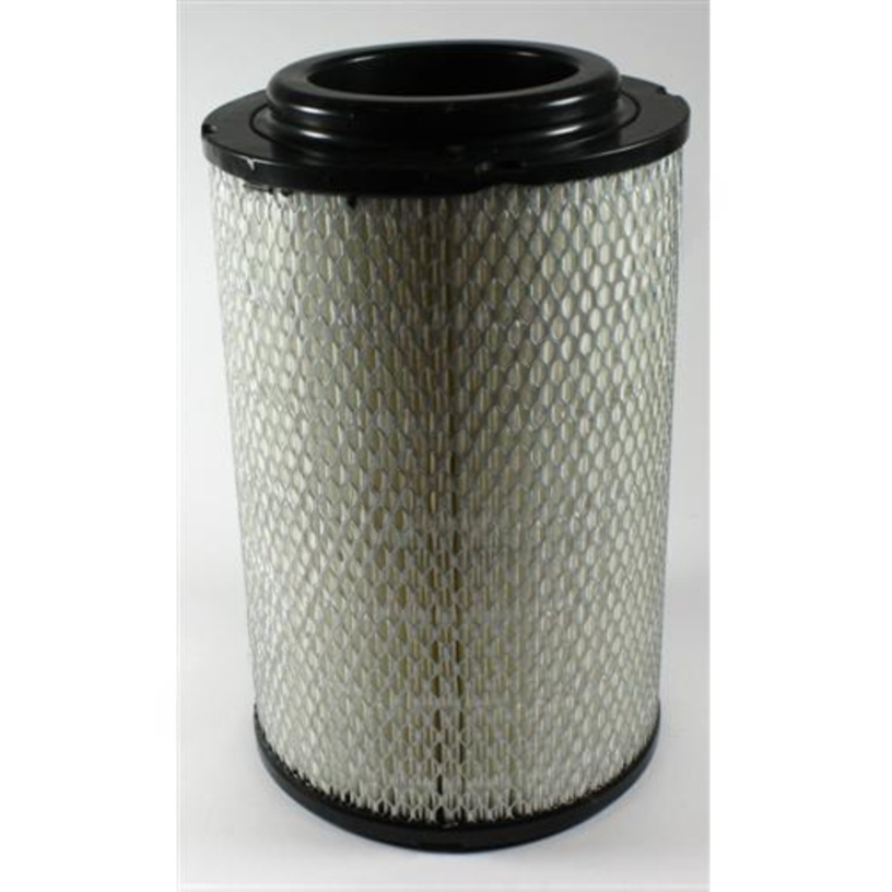 FG  AF26523 AIR FILTER-RADIAL SEAL PRIMARY