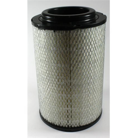 FG  AF26523 AIR FILTER-RADIAL SEAL PRIMARY