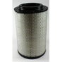 FG  AF26523 AIR FILTER-RADIAL SEAL PRIMARY
